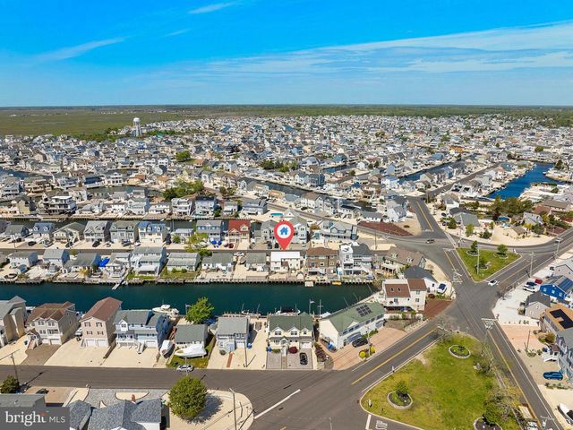 16 JEFFREY DRIVE, Manahawkin, NJ 08050