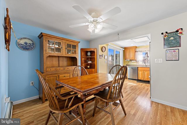 16 JEFFREY DRIVE, Manahawkin, NJ 08050