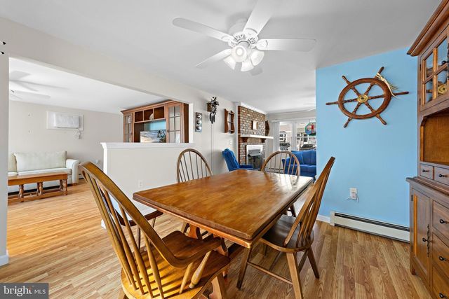 16 JEFFREY DRIVE, Manahawkin, NJ 08050