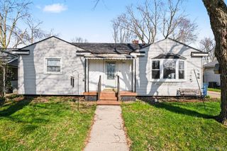 325 Viet Street, Davison, MI 48423