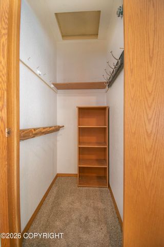 117 Wooded Glen Court, Kenai, AK 99611