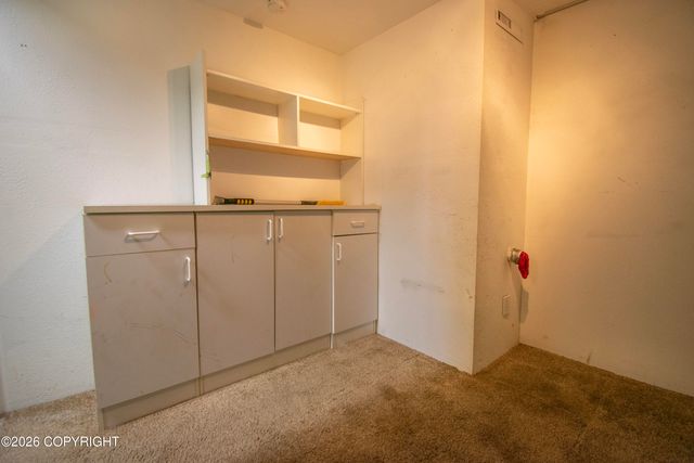 117 Wooded Glen Court, Kenai, AK 99611