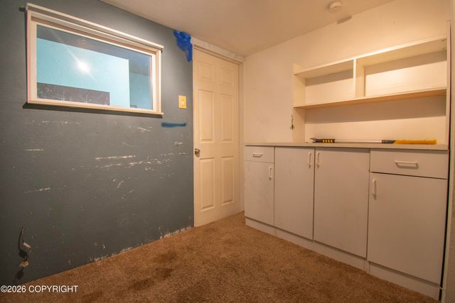 117 Wooded Glen Court, Kenai, AK 99611