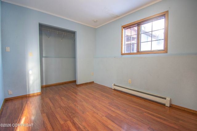 117 Wooded Glen Court, Kenai, AK 99611