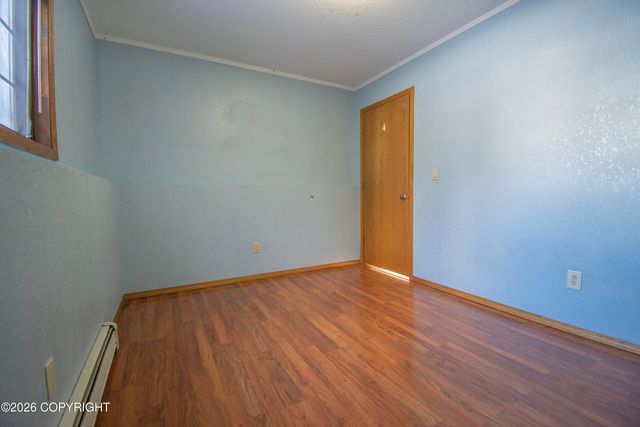 117 Wooded Glen Court, Kenai, AK 99611