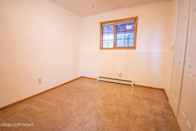 117 Wooded Glen Court, Kenai, AK 99611