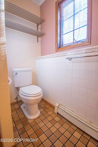 117 Wooded Glen Court, Kenai, AK 99611