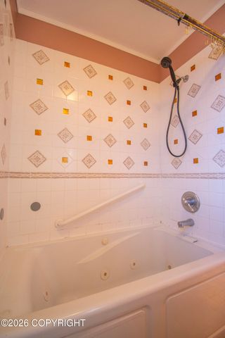 117 Wooded Glen Court, Kenai, AK 99611