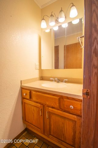 117 Wooded Glen Court, Kenai, AK 99611