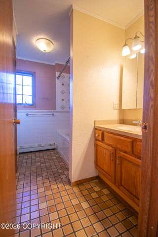 117 Wooded Glen Court, Kenai, AK 99611