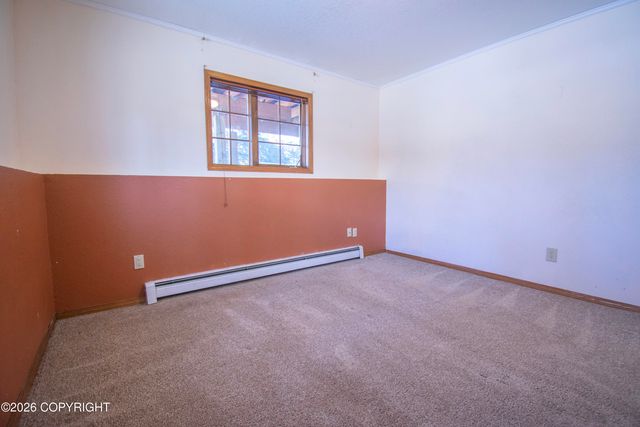 117 Wooded Glen Court, Kenai, AK 99611