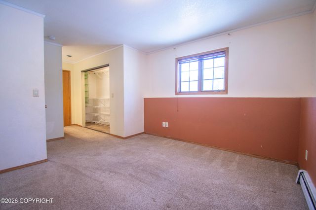 117 Wooded Glen Court, Kenai, AK 99611