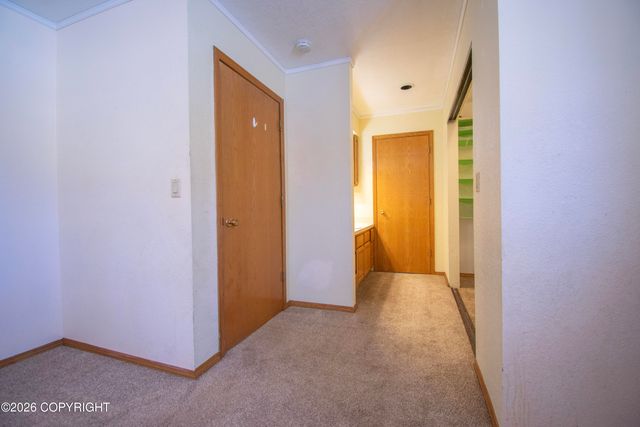 117 Wooded Glen Court, Kenai, AK 99611