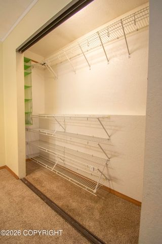 117 Wooded Glen Court, Kenai, AK 99611