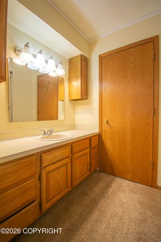 117 Wooded Glen Court, Kenai, AK 99611