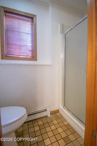 117 Wooded Glen Court, Kenai, AK 99611