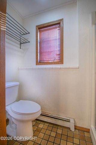 117 Wooded Glen Court, Kenai, AK 99611