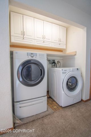 117 Wooded Glen Court, Kenai, AK 99611