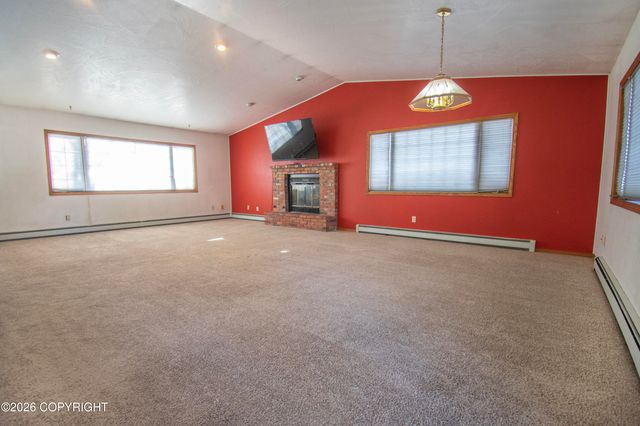 117 Wooded Glen Court, Kenai, AK 99611