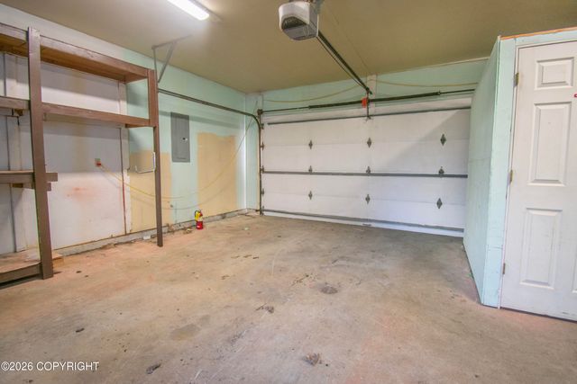 117 Wooded Glen Court, Kenai, AK 99611