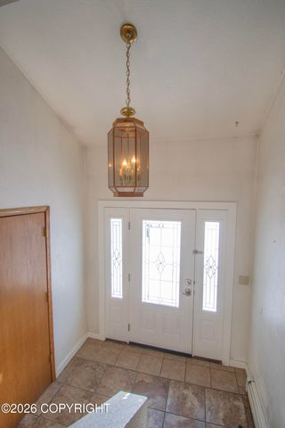 117 Wooded Glen Court, Kenai, AK 99611