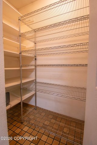 117 Wooded Glen Court, Kenai, AK 99611