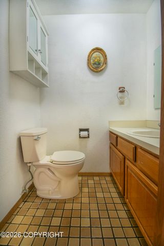 117 Wooded Glen Court, Kenai, AK 99611