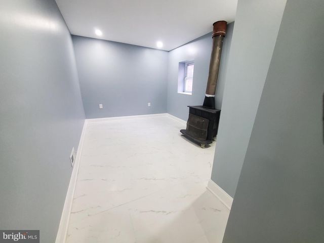 2601 N LAKESHORE DR, Browns Mills, NJ 08015