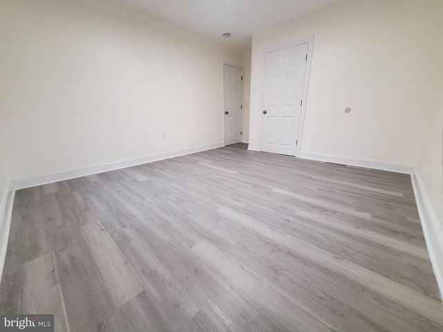 2601 N LAKESHORE DR, Browns Mills, NJ 08015