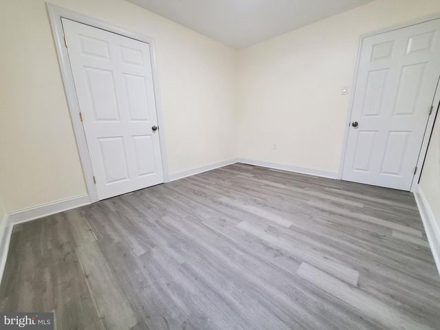 2601 N LAKESHORE DR, Browns Mills, NJ 08015