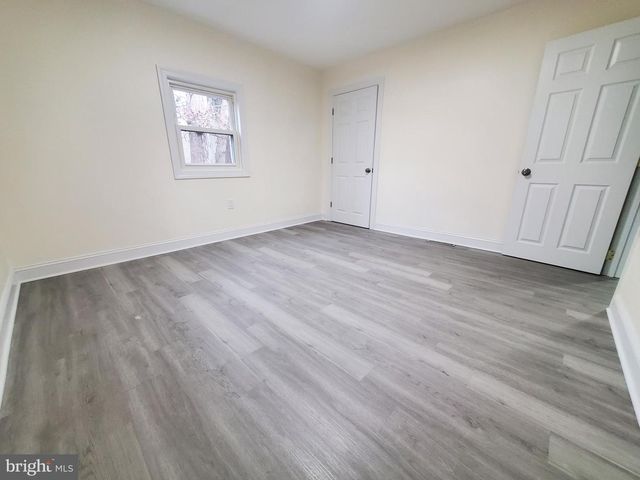 2601 N LAKESHORE DR, Browns Mills, NJ 08015