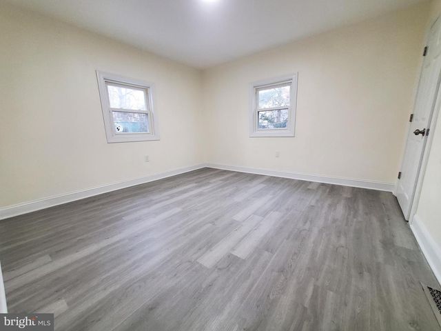 2601 N LAKESHORE DR, Browns Mills, NJ 08015