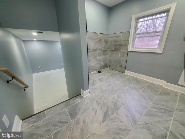 2601 N LAKESHORE DR, Browns Mills, NJ 08015