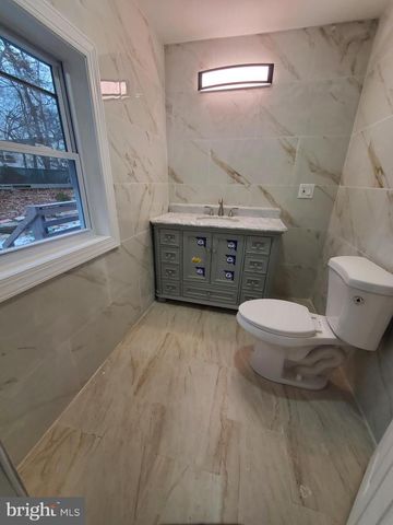 2601 N LAKESHORE DR, Browns Mills, NJ 08015