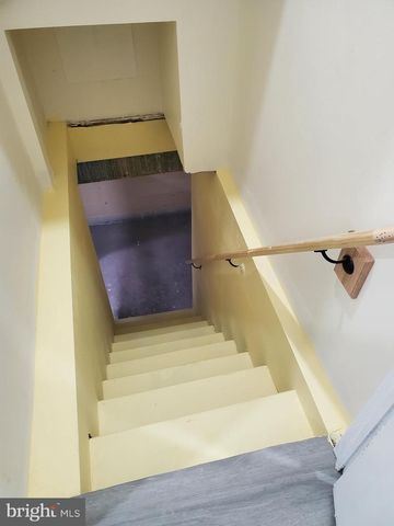 2601 N LAKESHORE DR, Browns Mills, NJ 08015