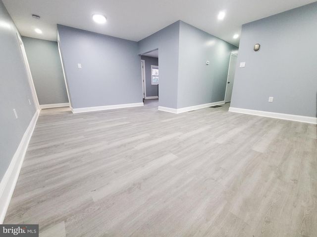 2601 N LAKESHORE DR, Browns Mills, NJ 08015