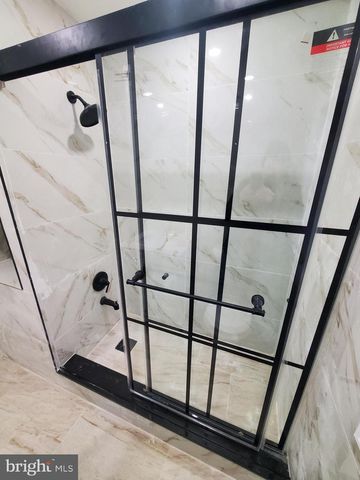 2601 N LAKESHORE DR, Browns Mills, NJ 08015