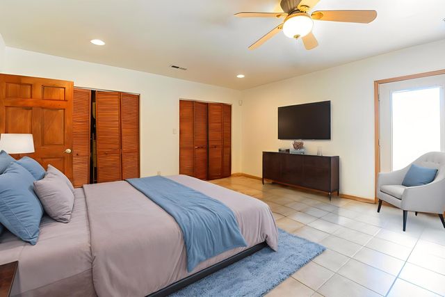 604 Ortega Road NW, Los Ranchos, NM 87114