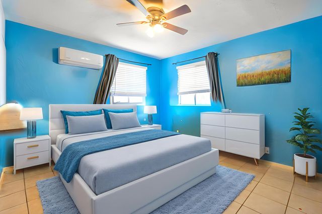 604 Ortega Road NW, Los Ranchos, NM 87114