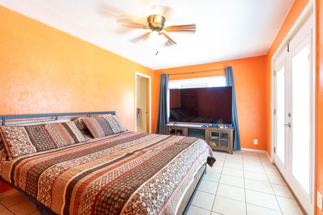 604 Ortega Road NW, Los Ranchos, NM 87114