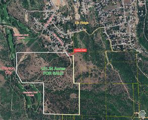 53 S HIGH SIERRA DR, Elk Ridge, UT 84651