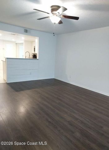 1515 Huntington Lane 427, Rockledge, FL 32955