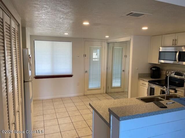 1515 Huntington Lane 427, Rockledge, FL 32955