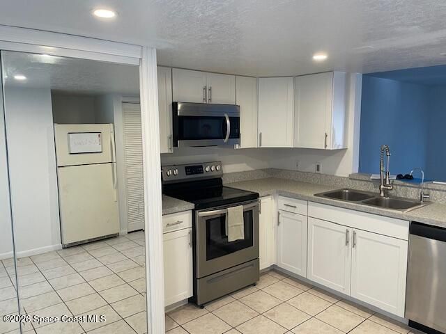 1515 Huntington Lane 427, Rockledge, FL 32955