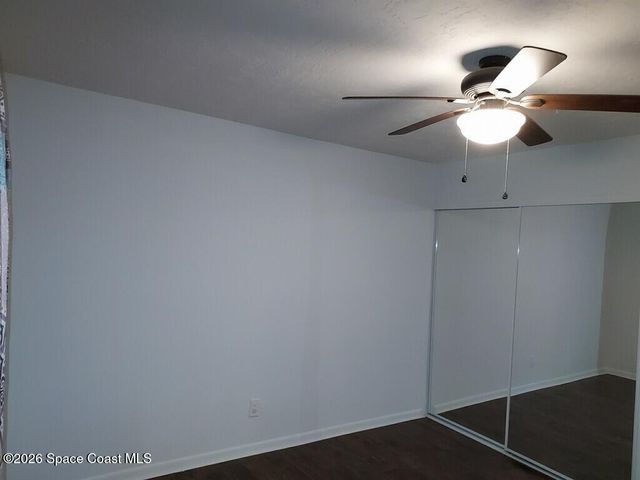 1515 Huntington Lane 427, Rockledge, FL 32955