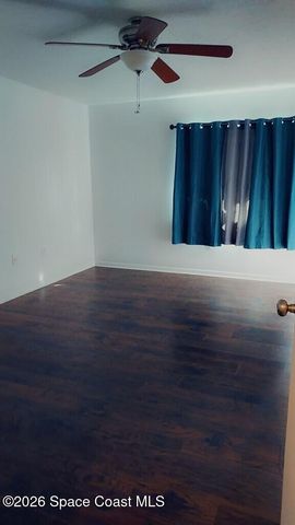 1515 Huntington Lane 427, Rockledge, FL 32955