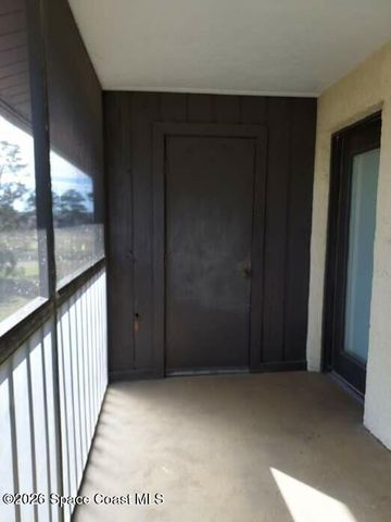 1515 Huntington Lane 427, Rockledge, FL 32955