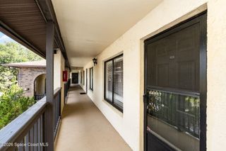 1515 Huntington Lane 427, Rockledge, FL 32955