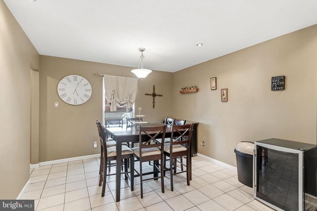 24 WILLOW CEDAR WAY, Blackwood, NJ 08012