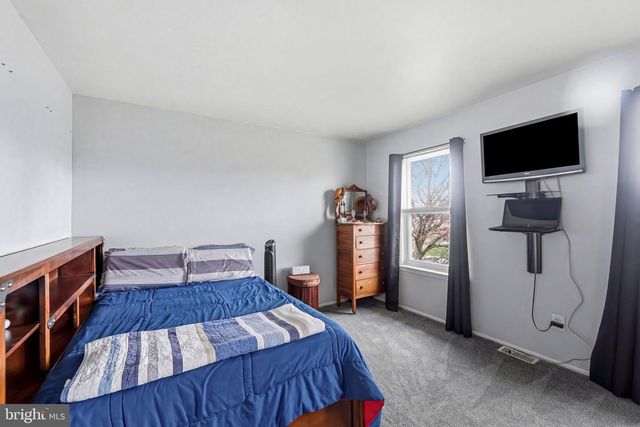 24 WILLOW CEDAR WAY, Blackwood, NJ 08012